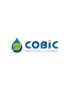 Cobic