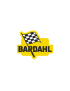 Bardahl