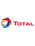 Total