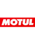 Motul