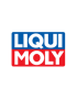 LIQUIMOLY