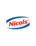 Nicols