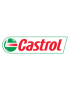 Castrol