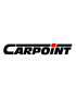 Carpoint