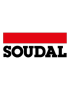 Soudal