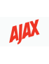 AJAX