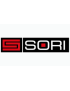 SORI