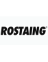 Rostaing