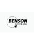 Benson