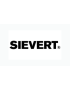 Sievert