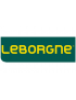 Leborgne