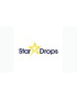 Star drops