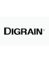 Digrain