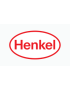 Henkel