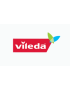 Vileda