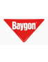 BAYGON