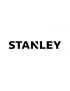 STANLEY