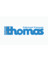 Brosserie Thomas