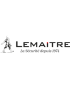 Lemaitre