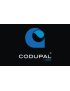 CODUPAL