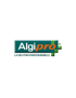 Algipro