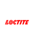 LOCTITE