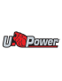 U POWER