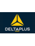 Delta Plus